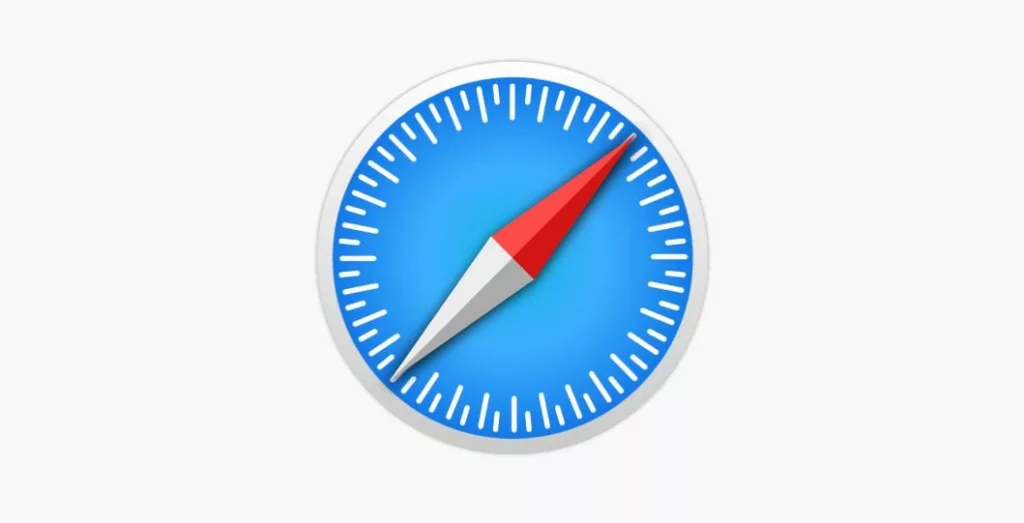 How to Add, Edit or Remove AutoFill Credit Card Information in Safari