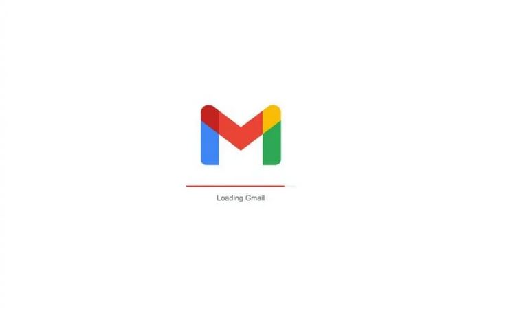 How to Fix "Gmail is Signing You Out" issue