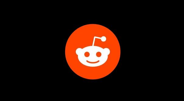 How to Delete Your Reddit History