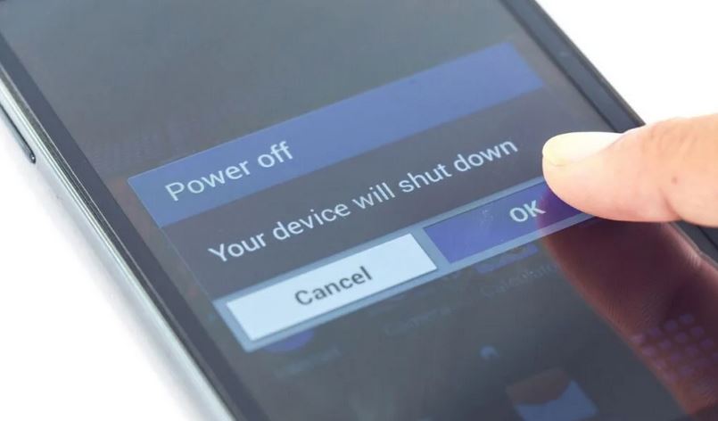 How to Fix "Gmail is Signing You Out" issue