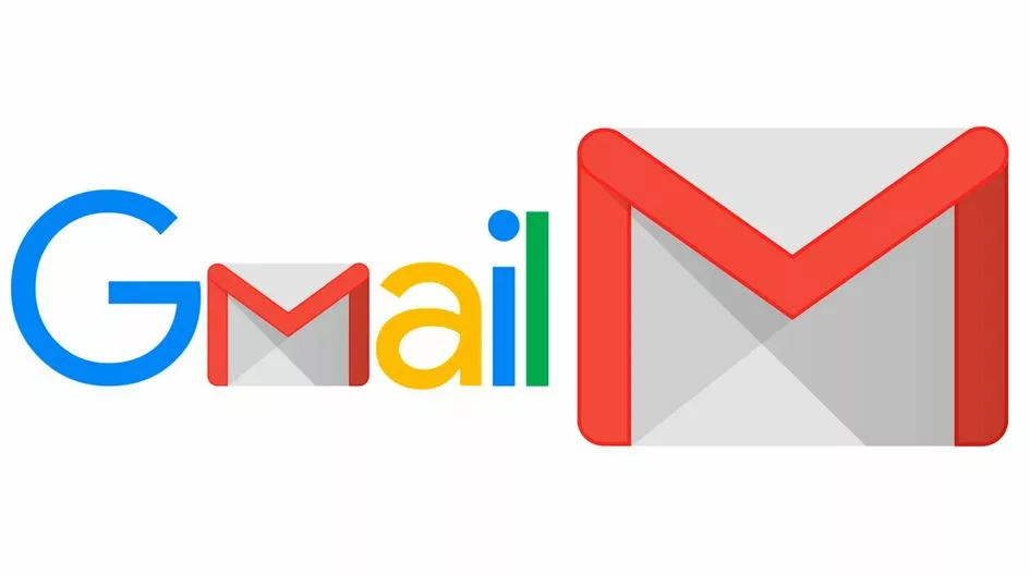 How to Save Gmail as a PDF Document