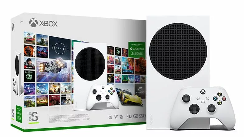 How to Fix "Error 0x87e107d1 when downloading Xbox content" issue