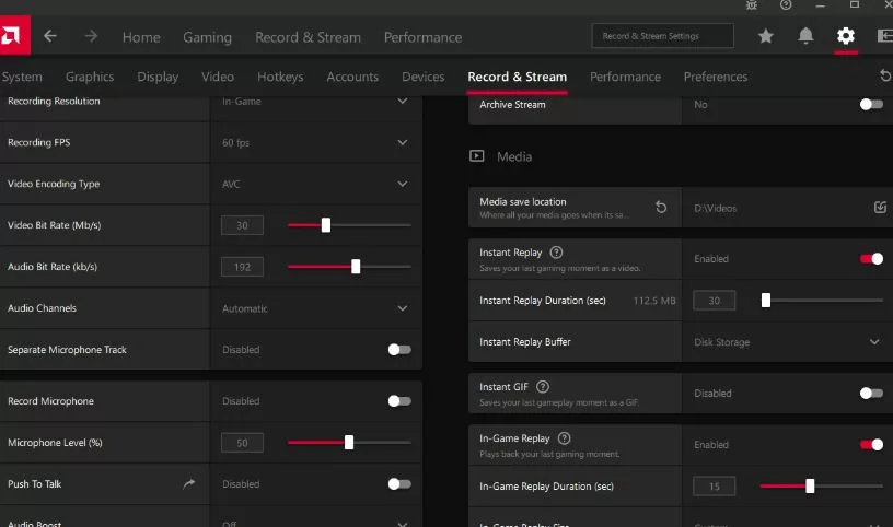 How to Capture Game Highlights With Any GPU
