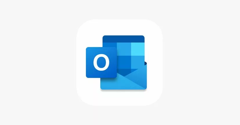 How to create a new Outlook Profile