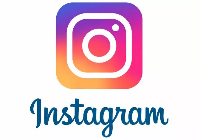 How to Check Direct Messages on Instagram from Computer
