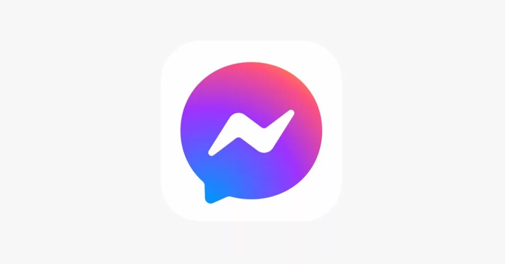 How to Add Anyone to Facebook Messenger