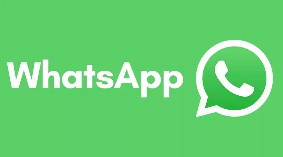 How to transfer WhatsApp chats from Android phone to iPhone