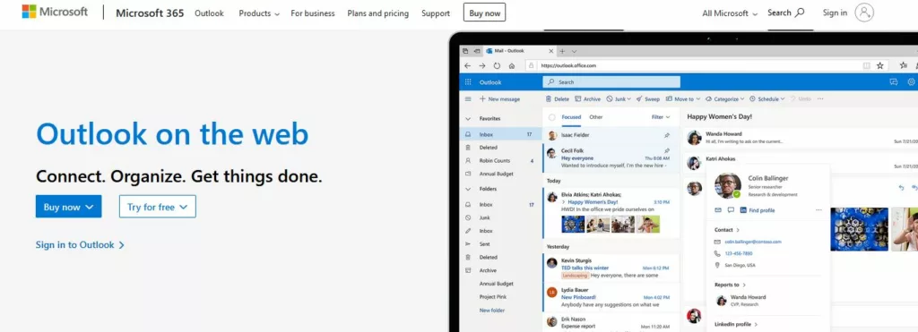 How to Prevent Outlook From Adding Calendar Events