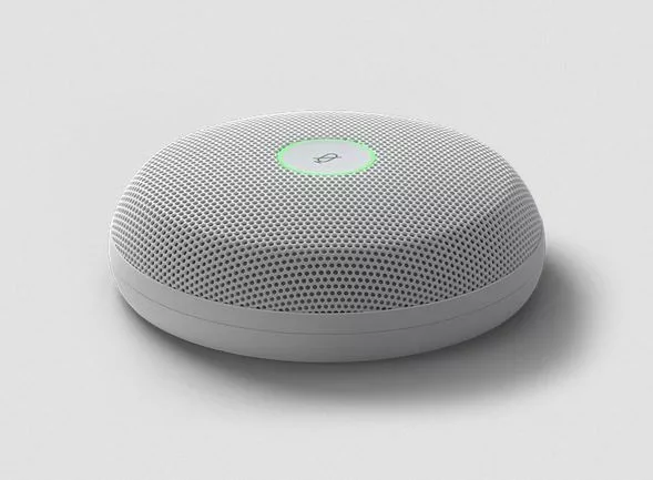 How to Fix "Webex Microphone Not Working" issue
