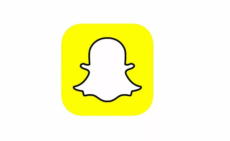 How to Recover Deleted Snapchat Memories