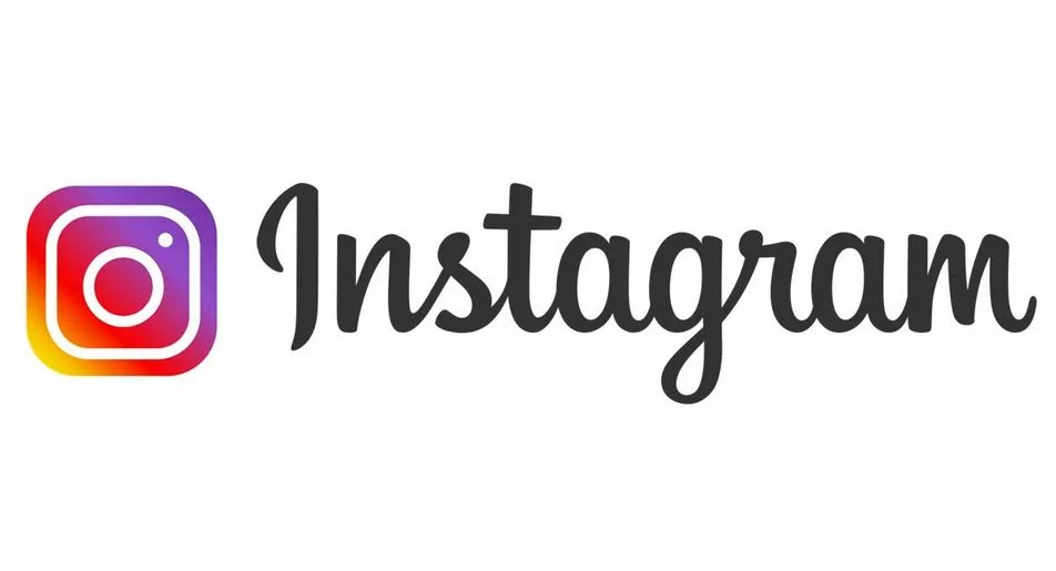 How to Delete an Instagram Account
