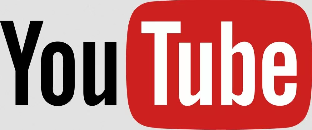 How to Share a Clip of a YouTube Video