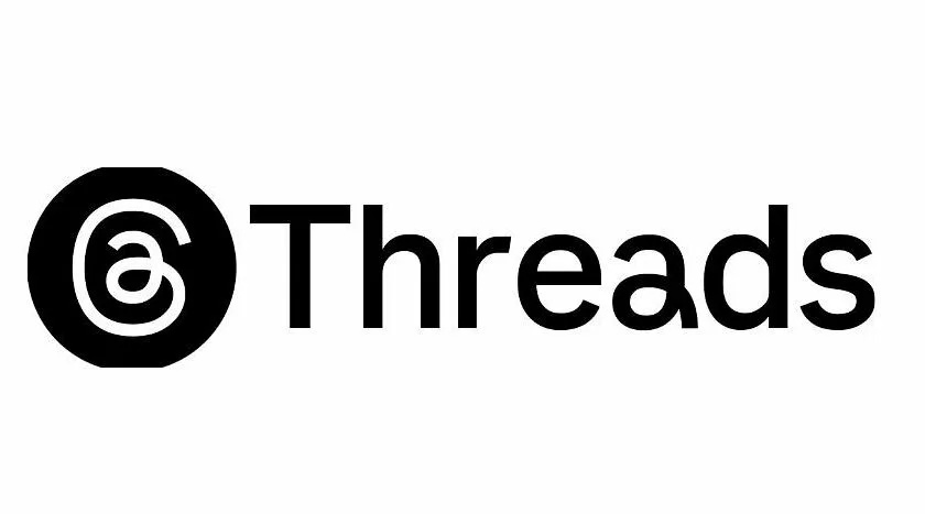 How to save post on Threads