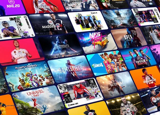 How to Manage Your PS5 Gaming Subscriptions