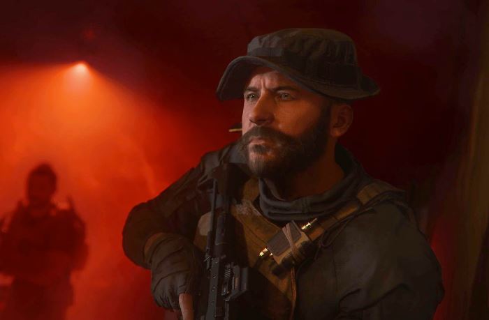 How to Fix "COD Modern Warfare 3 (MW3) Memory Error 12707-19" issue