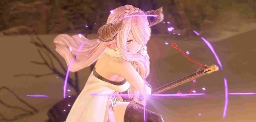 How to Fix "Granblue Fantasy Relink Controller Not Working" issue