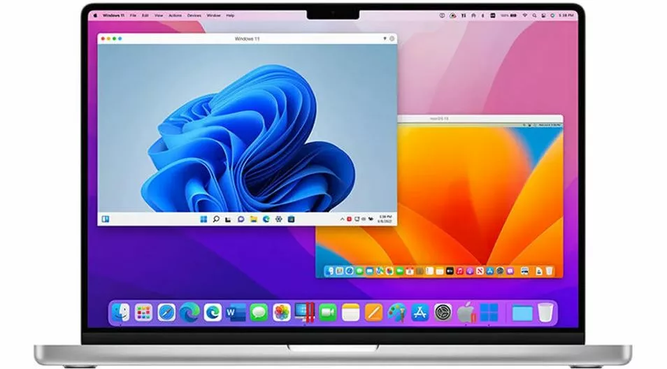How to Uninstall Parallels on Mac