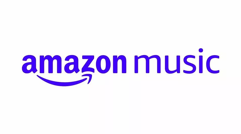 How to cancel Amazon Music subscription on any device