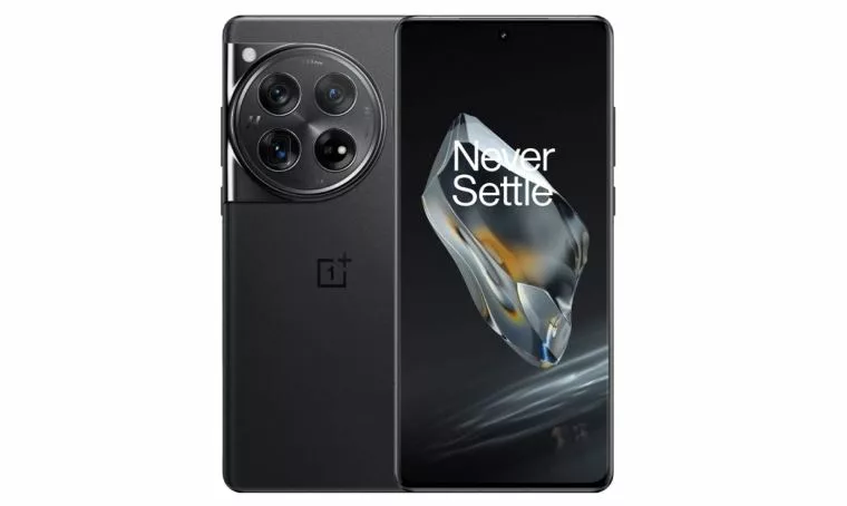 Oneplus 12 vs Samsung S24 Ultra