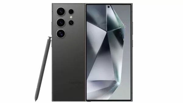 Oneplus 12 vs Samsung S24 Ultra
