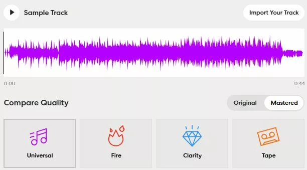 Soundtrap vs Bandlab