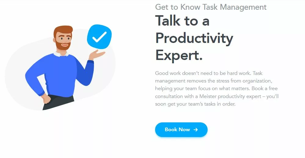  Meistertask vs Todoist