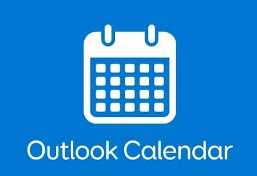 How to Fix "Outlook Calendar Not Syncing" Issue Compsmag