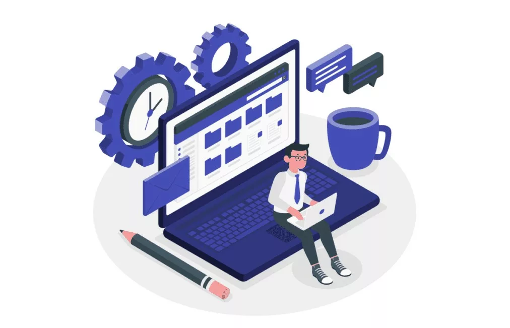 How to Automate Repetitive Tasks with PowerShell