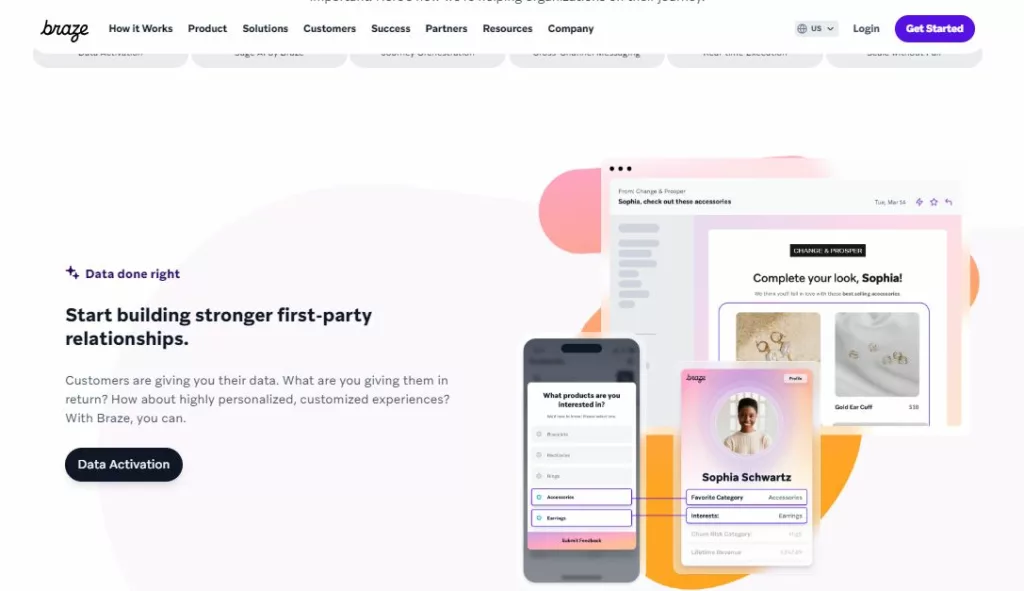 Best Marketing Automation Software