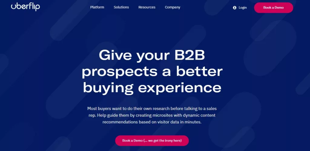 Best Content Marketing Software