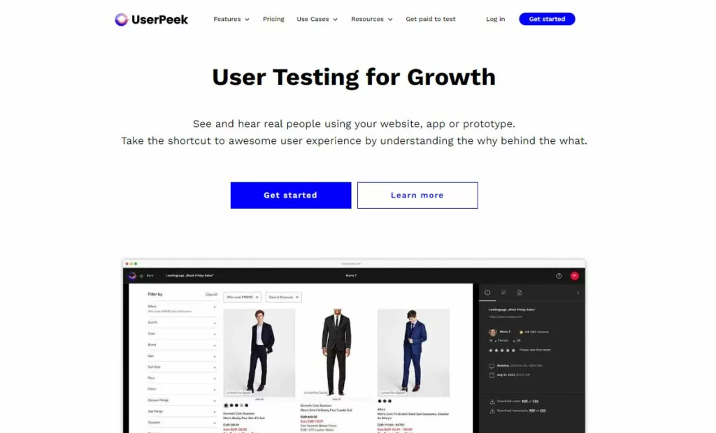 Best Conversion Rate Optimization Tools