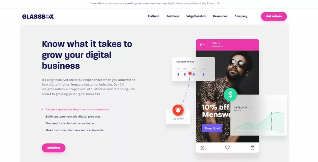 Best Digital Analytics Software