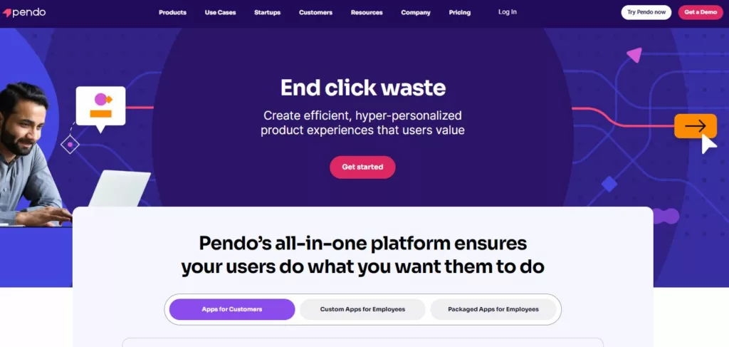 Best Digital Analytics Software