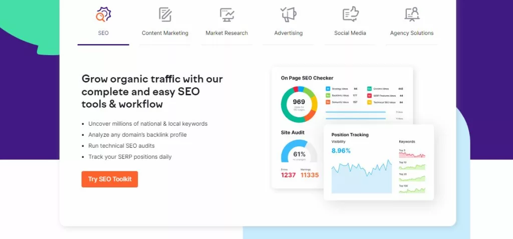 Best Digital Analytics Software