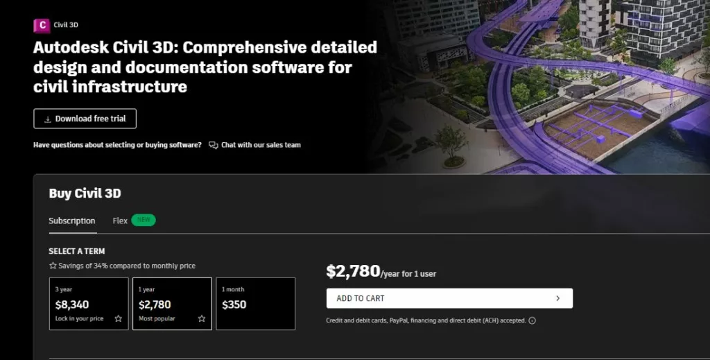 Best BIM Software for Mac