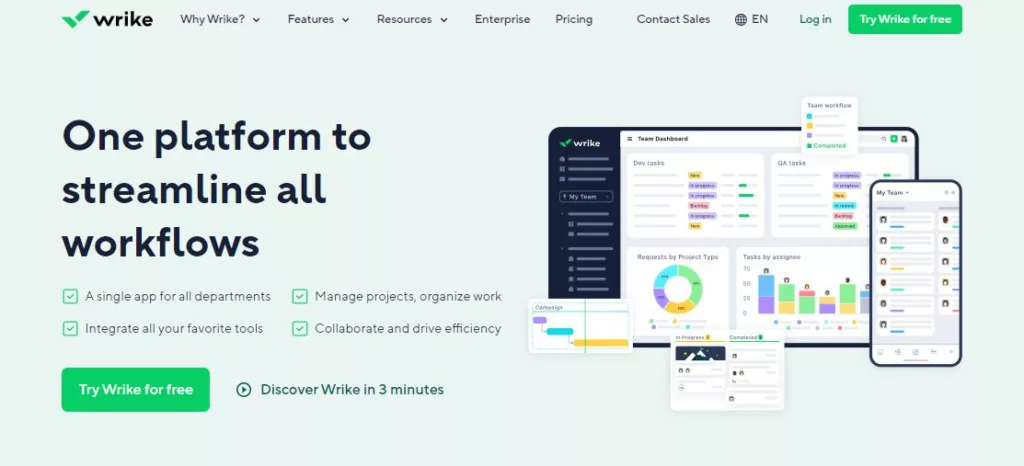 Best Free Online Collaboration Tools