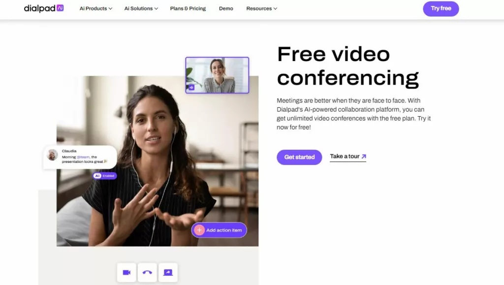 Best Free Video Conferencing Platforms