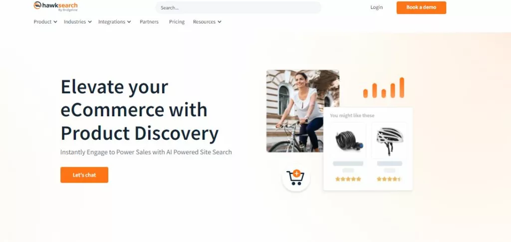 Best E-merchandising Software