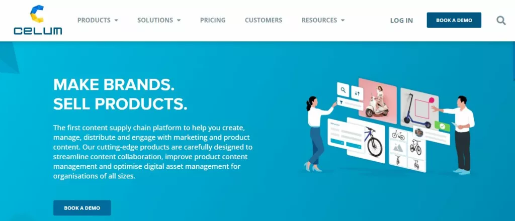 Best Digital Asset Management Tools