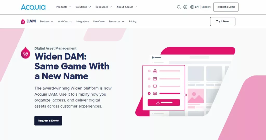 Best Digital Asset Management Tools