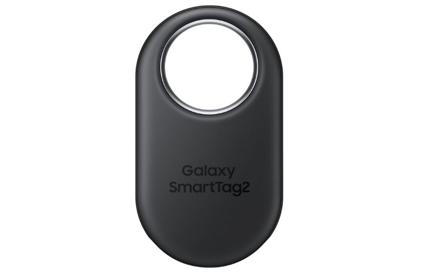 Best Samsung Galaxy S24 Accessories