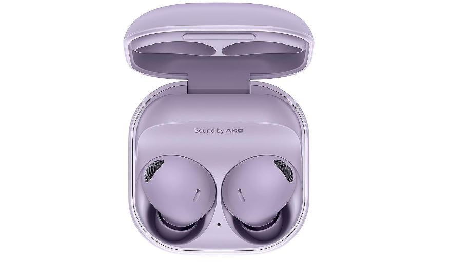 Best Samsung Galaxy S24 Accessories