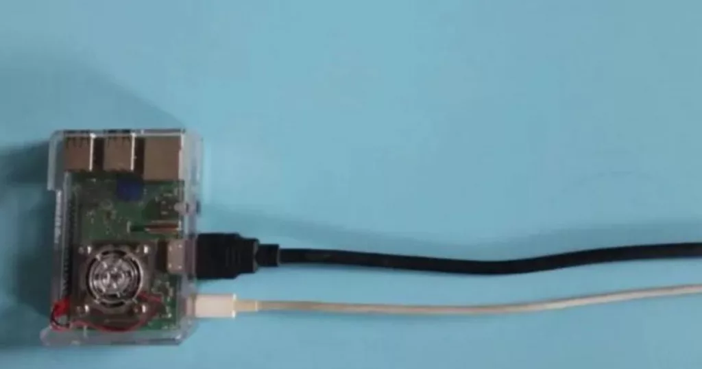 How to Fix "Raspberry Pi Monitor Not Working" issue