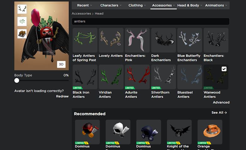 Best Roblox Chrome Extensions