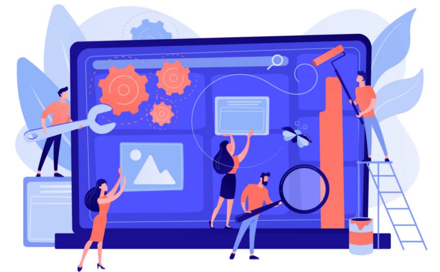How to Fix "Google Reviews Not Showing Up" issue