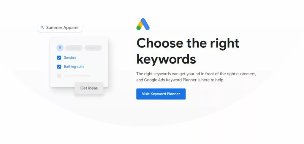 Best Market Research Tools