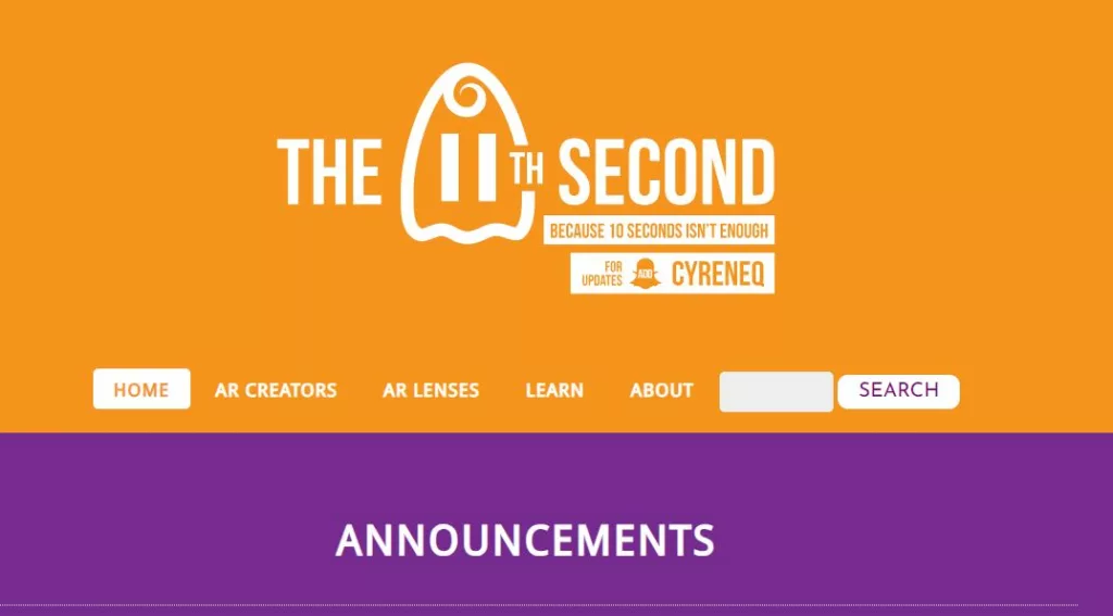 Best Snapchat Advertising Agencies