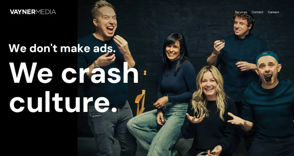 Best Snapchat Advertising Agencies