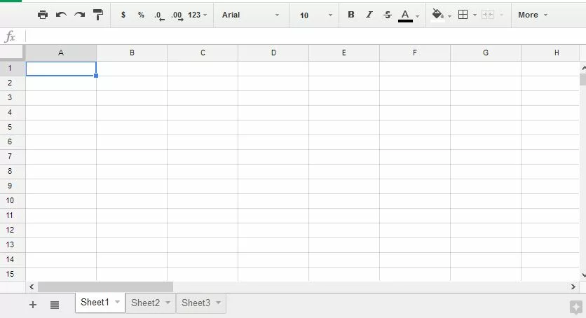 Best Social Media Calendar Tools