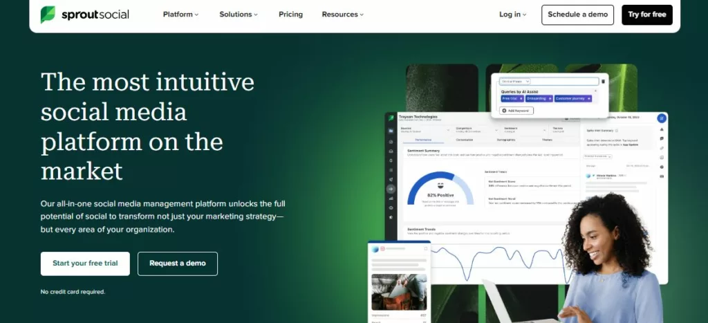 Best Content Calendar Software